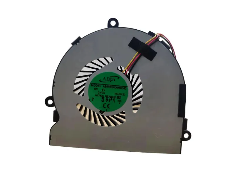 Ventilator ADDA AB07005HX08K300